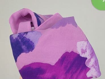 koszulka jedwabna intimissimi: Top damski, rozmiar M — 6