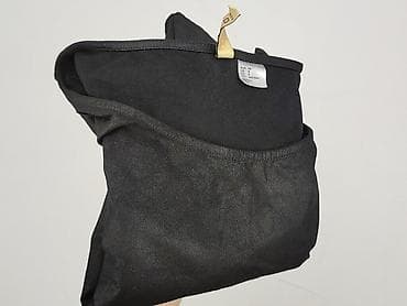 hm topy basic: H&M Divided, Bluzka damska, rozmiar M — 7