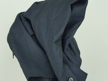 kurtka polska: Marynarka dla mężczyzn, rozmiar S — 5