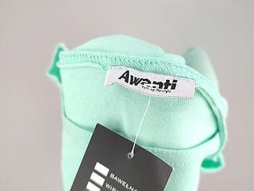 bluzy atomówki: Awanti, Bluzka damska, rozmiar 3XL — 4