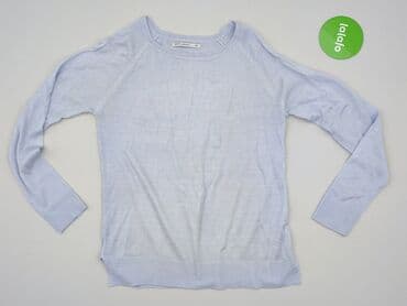 missguided sweter: Sweter damski, rozmiar XS — 2