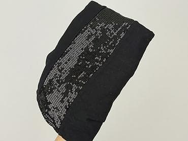 sukienka laf: La Redoute, Sukienka damska, rozmiar XL — 8