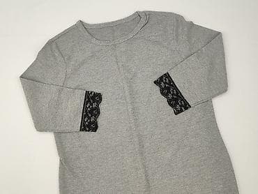 Сукня жіноча, розмір 2XL