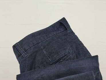 sklepy z tanimi ubraniami: Jack & Jones, Chinos for men, size S — 6