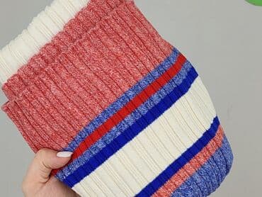 spódnice dla szerokich bioder: H&M, Spódnica damska, rozmiar M — 5