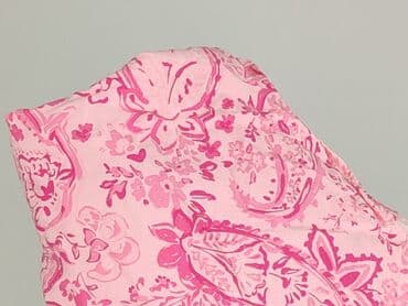spodnie piżama hello kitty: Beloved, Bluzka damska, rozmiar 2XL — 6