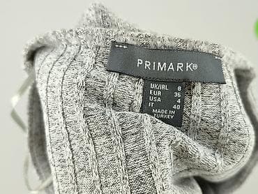 e ciucholand: Primark, Sukienka damska, rozmiar S — 5