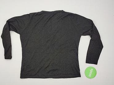 m kors jacket: Kardigan damski, rozmiar L — 7