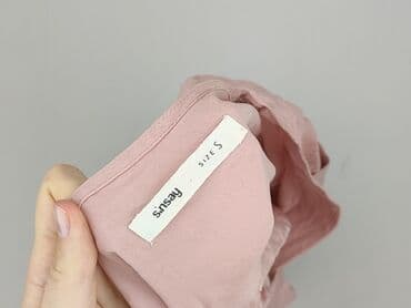 bluzki damskie the wess: Sinsay, Bluzka damska, rozmiar S — 4