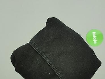 spódnice denim: Used Jeans, Spódnica damska, rozmiar 8XL — 6