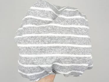 sweter hello kitty h: Greenpoint, Women`s sweater, size XL at lalafo.pl — 5 sweter hello kitty h: Greenpoint, Women`s sweater, size XL — 5