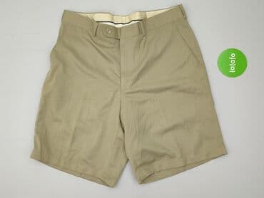 Spodnie: Szorty dla mężczyzn, rozmiar XL — 2