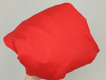 massimo dutti kurtka zimowa: George, Trencz damski, S — 8