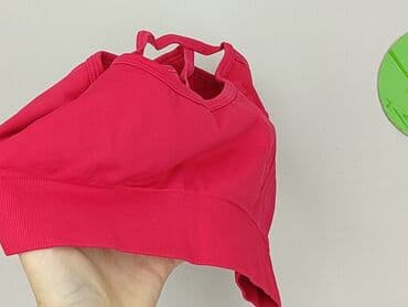 biustnosze: Biustonosz damski, Sportowy, S — 6