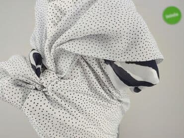 sukienka z chusty: Bluzka damska, rozmiar 2XL — 4