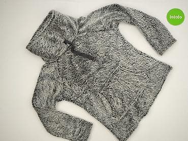 softshell ielm: Polar damski, rozmiar S — 2