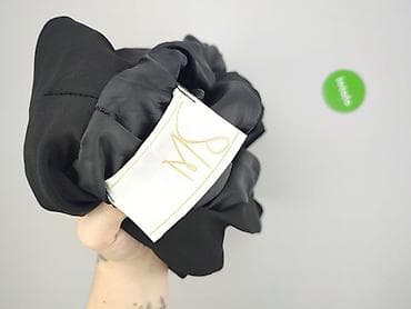 dalsze akcesoria: MD Accessories, Marynarka damska, rozmiar M — 5