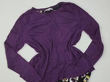 George, Sweter damski, rozmiar S w lalafo.pl George, Sweter damski, rozmiar S