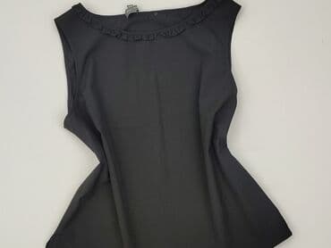 Marc Aurel, Bluzka damska, rozmiar L w lalafo.pl Marc Aurel, Bluzka damska, rozmiar L