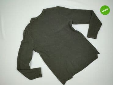 old navy sweter: ONLY & SONS, Sweter dla mężczyzn, rozmiar L — 3