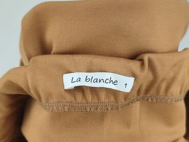 spódnice montego: Blanche, Women`s skirt, One size at lalafo.pl — 5 spódnice montego: Blanche, Women`s skirt, One size — 5