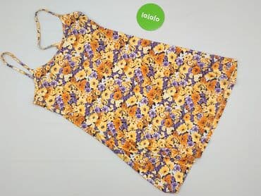 sukienka na szelkach h m: H&M Divided, Sukienka damska, rozmiar S — 3