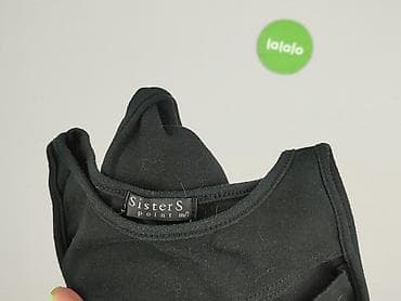 Sisters Point, Top damski, rozmiar M — 4