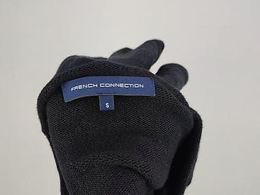 skarpeto: French Connection, Bluzka damska, rozmiar S — 5