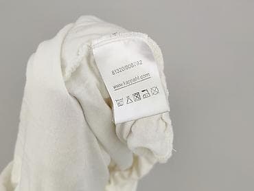 alexandra bartlett: KappAhl, Sukienka damska, rozmiar M — 5