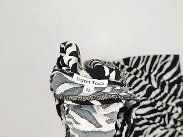 sukienki maxmara: Sukienka damska, rozmiar S — 5