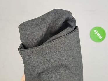 marynarka damska vinted: Material trousers for women, M at lalafo.pl — 5 marynarka damska vinted: Material trousers for women, M — 5