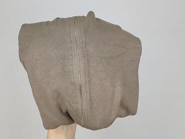 sweter lidl: Ashley Brooke, Kardigan damski, L — 7