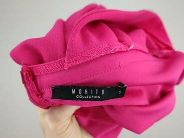 Women's Clothing: Mohito, Women`s dress, S at lalafo.pl — 5 Women's Clothing: Mohito, Women`s dress, S — 5