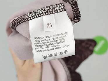 pies neymara: Clockhouse, Bluzka damska, rozmiar XS — 4