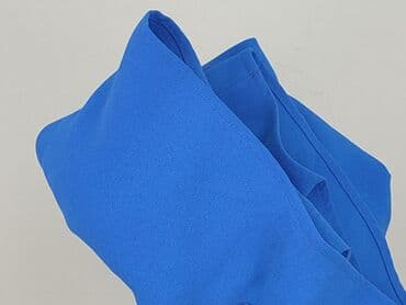 marynarki damskie theory: Gerard Darel, Bluzka damska, rozmiar 2XL — 6