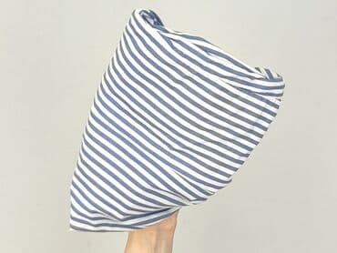 Koszule: Gant, Koszula damska, rozmiar S — 7