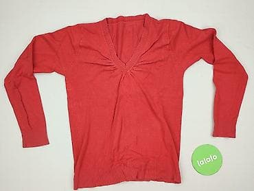 bluzki montego: Sweter damski, rozmiar S — 2