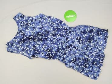 sukienka o kroju marynarki mohito: Sukienka damska, M — 3