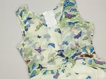 Sukienka damska, rozmiar S