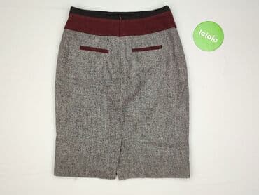 класичні костюми жіночі: Women`s skirt, size S (EU 36) — 3