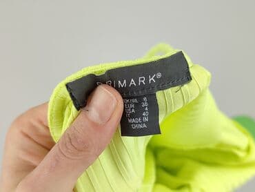 ewa minge sukienki letnie: Primark, Sukienka damska, rozmiar S — 4