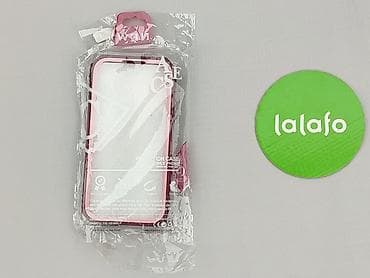 kolczyk mohito: Etui do telefonu, stan - Idealny — 3