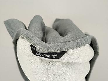 top diverse: Diverse, Туніка жіноча, розмір S — 4