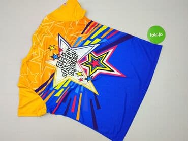 t shirty rebel: T-shirt damski, rozmiar 2XL — 3