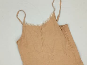 reserved tops: Sinsay, Top damski, S — 1