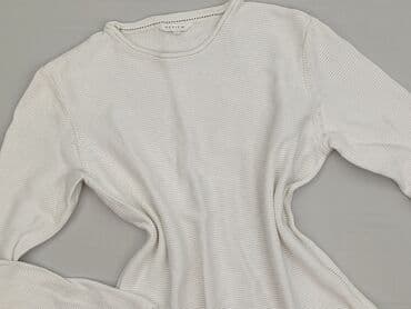 sweter lidl: Review, Sweter dla mężczyzn, rozmiar L — 1