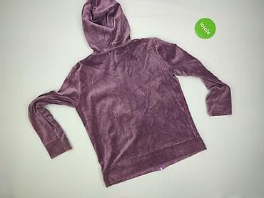 juicy: Komplet dresowy damski, rozmiar 2XL — 3