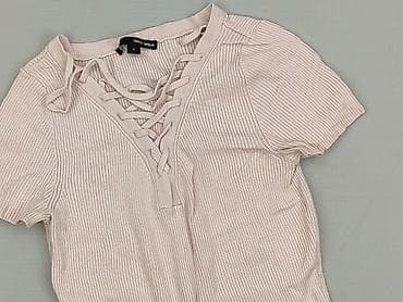 11 tops: Tally Weijl, Bluzka damska, rozmiar S — 1