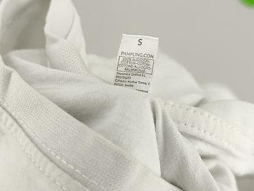 japan style: T-shirt damski, rozmiar S — 5