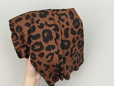 Shein, Women`s dress, size S — 7
